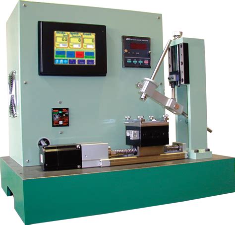 Reciprocating Friction Tester distribute|friction and wear triometer.